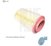 Air Filter ADU172216 Blue Print 2710940204 A2710940204