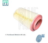 Air Filter ADU172216 Blue Print 2710940204 A2710940204