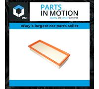 500 Air Filter Fits Mercedes GLE GLS 278 094 00 04 Blue Print ADU172217