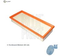 500 Air Filter Fits Mercedes GLE GLS 278 094 00 04 Blue Print ADU172217