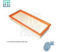 500 Air Filter Fits Mercedes GLE GLS 278 094 00 04 Blue Print ADU172217