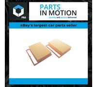 Blue Print Air Filter ADU172218 – Fits Mercedes R230, R231, W222
