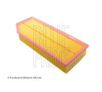 BLUE PRINT ADU172219 Air filter
