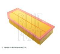 BLUE PRINT ADU172219 Air filter