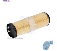 x1 Blue Print Air Filter Filter Insert ADU172220 Made in BG