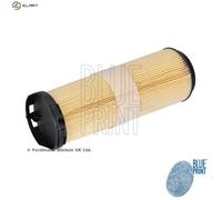x1 Blue Print Air Filter Filter Insert ADU172220 Made in BG
