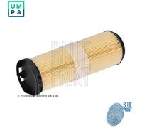 x1 Blue Print Air Filter Filter Insert ADU172220 Made in BG