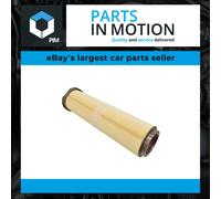 Blueprint ADU172221 Air Filter Supply Service Fits Mercedes-Benz E-Class S-Class