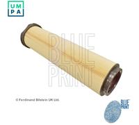 Blueprint ADU172221 Air Filter Supply Service Fits Mercedes-Benz E-Class S-Class
