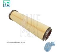 Blueprint ADU172221 Air Filter Supply Service Fits Mercedes-Benz E-Class S-Class