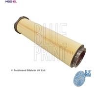 AIR FILTER ADU172221 FOR OM646.961/951/821/820 2.1L 4cyl OM 647.961 2.7L 5cyl