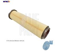 Blueprint ADU172221 Air Filter Supply Service Fits Mercedes-Benz E-Class S-Class
