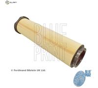 Blueprint ADU172221 Air Filter Supply Service Fits Mercedes-Benz E-Class S-Class