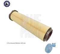 Blueprint ADU172221 Air Filter Supply Service Fits Mercedes-Benz E-Class S-Class
