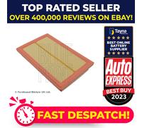 Blue Print Air Filter ADU172222 – Fits Mercedes C350E (W205/S205) 2.0 2015-2018 A2740940104