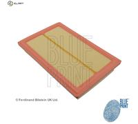 Blue Print Air Filter - ADU172222