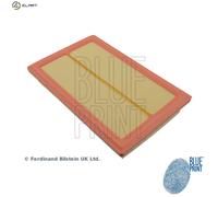 Blue Print Air Filter ADU172222 – Fits Mercedes C350E (W205/S205) 2.0 2015-2018 A2740940104