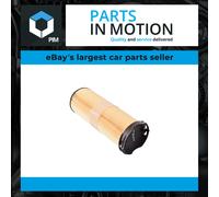 Air filter Filter Insert ADU172223 BLUE PRINT for MERCEDES-BENZ C-CLASS