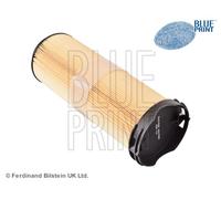 AIR FILTER ADU172223 BLUE PRINT I