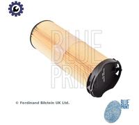 AIR FILTER ADU172223 FOR OM646.811/812 2.1L 4cyl