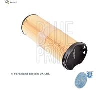 Air filter Filter Insert ADU172223 BLUE PRINT for MERCEDES-BENZ C-CLASS