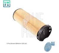 BLUE PRINT ADU172223 Air filter