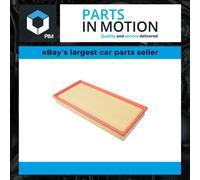 Blue Print Air Filter ADU172224 - Fits Mercedes-Benz A-Class & B-Class