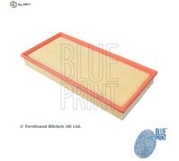 Blue Print Air Filter ADU172224 - Fits Mercedes-Benz A-Class & B-Class