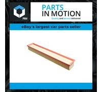 Blue Print Air Filter ADU172225 – Fits Mercedes 111 094 03 04