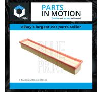 BLUE PRINT ADU172225 Air filter
