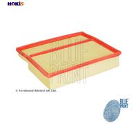 AIR FILTER ADU172226 FOR OM 611.960 2.2L M111.975/977/982 2.3L OM 604.910 2.2L