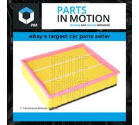 BLUE PRINT ADU172228 Air Filter for DODGE,MERCEDES-BENZ,VW
