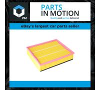 BLUE PRINT ADU172228 Air Filter for DODGE,MERCEDES-BENZ,VW
