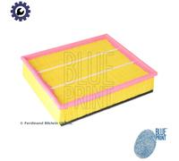 BLUE PRINT ADU172228 Air Filter for DODGE,MERCEDES-BENZ,VW