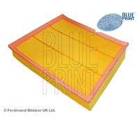 AIR FILTER ADU172229 BLUE PRINT I