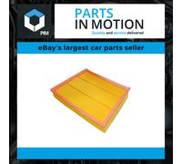 BLUE PRINT ADU172229 Air filter