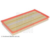 AIR FILTER ADU172230 BLUE PRINT