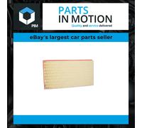 BLUE PRINT ADU172230 Air Filter for MERCEDES-BENZ
