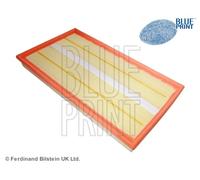 AIR FILTER ADU172230 BLUE PRINT I