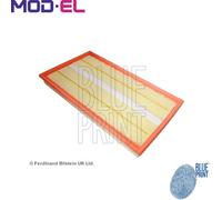 AIR FILTER ADU172230 FOR MERCEDES-BENZ OM 651.940 2.1L OM646.982/980/983 2.1L