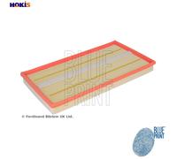 BLUE PRINT ADU172230 Air Filter for MERCEDES-BENZ