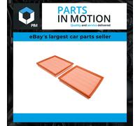 Air Filter ADU172232 Blue Print A6290940004 A6290940104 6290940004 6290940104