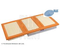 AIR FILTER ADU172233 BLUE PRINT I