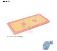 BLUE PRINT ADU172233 Air filter