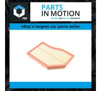 BLUE PRINT ADU172247 Air filter