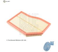 BLUE PRINT ADU172247 Air filter