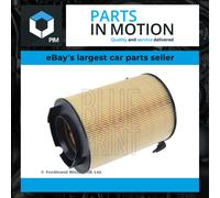 Air Filter ADV182202 Blue Print 1F0129620 1TD129620A 3C0129620 Quality New
