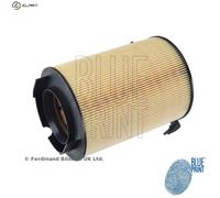 Air Filter fits VW TOURAN 1T 1.2 1.6 2.0 03 to 15 Blue Print 1F0129620 Quality