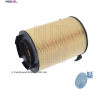AIR FILTER ADV182202 FOR BKD/BDJ/BDK/BST 2.0L AXW/BLR/BLY/BLX/BMB/BVY/BVZ 2.0L