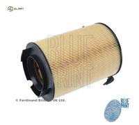 AIR FILTER ADV182202 FOR BKD/BDJ/BDK/BST 2.0L AXW/BLR/BLY/BLX/BMB/BVY/BVZ 2.0L